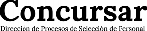 DPSP